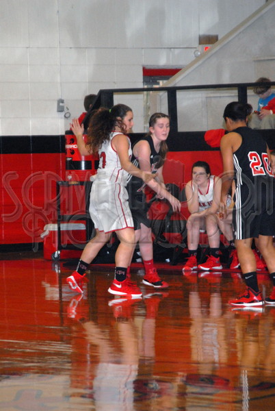 1-19 OHA vs. CCA 005.jpg